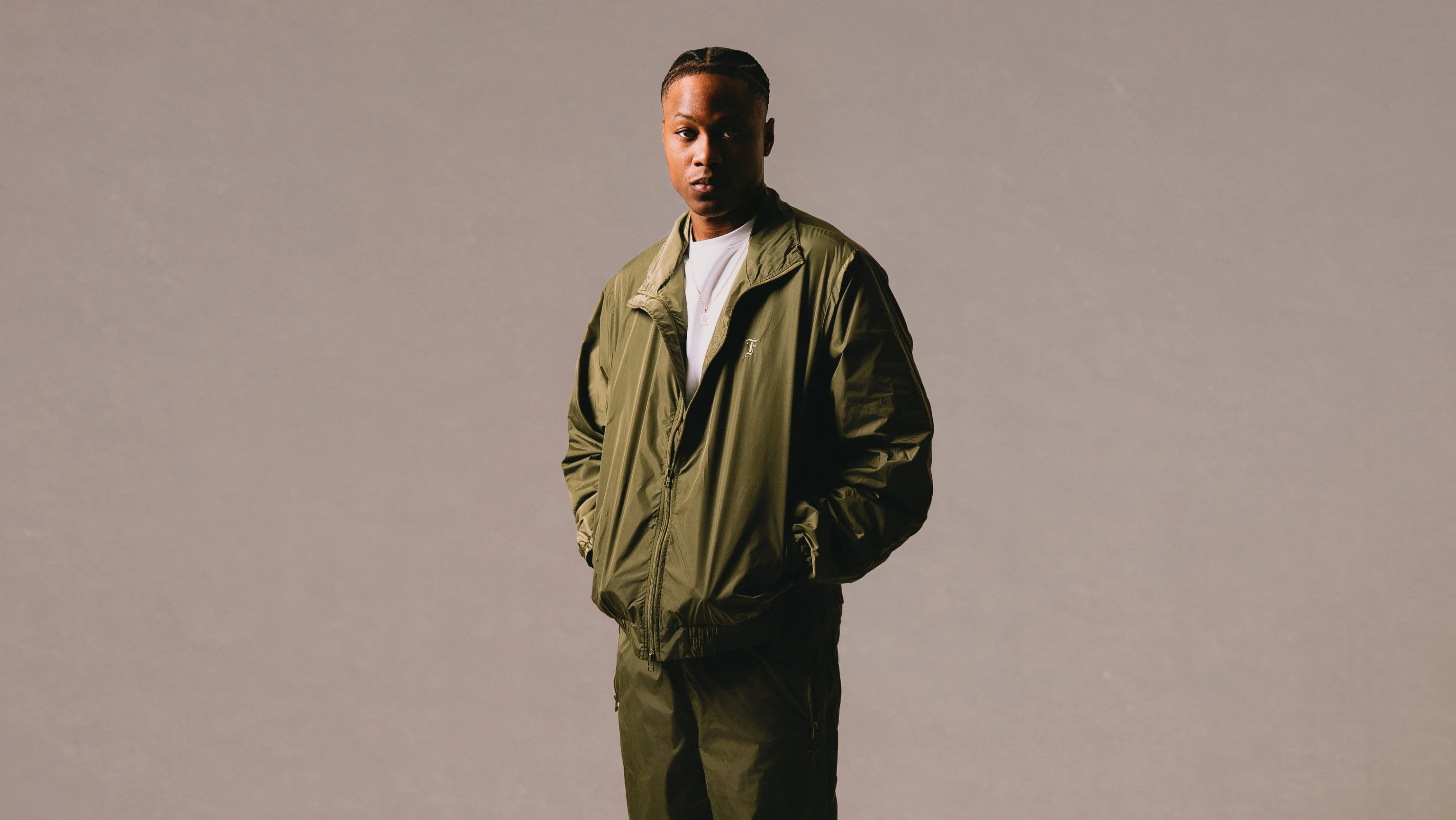 Welcome to Our Store